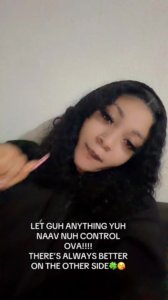 TikTok video thumbnail by leeshaa_leee