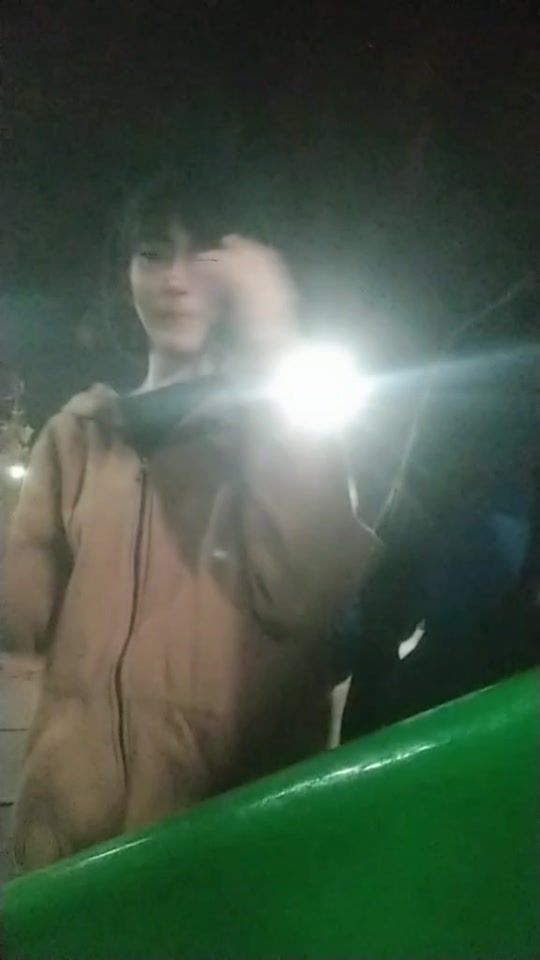 TikTok video thumbnail by seti17920