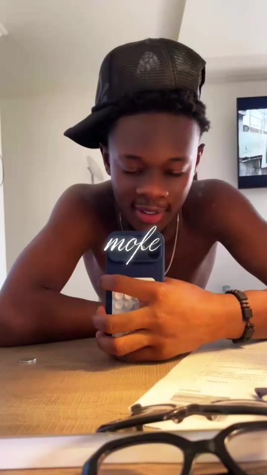 TikTok video thumbnail by stany._.y