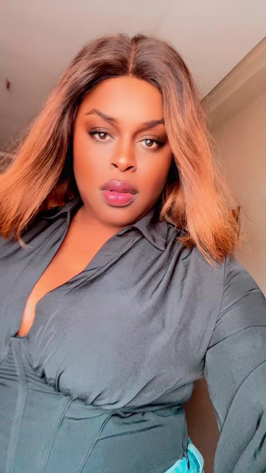 TikTok video thumbnail by kiimorafall