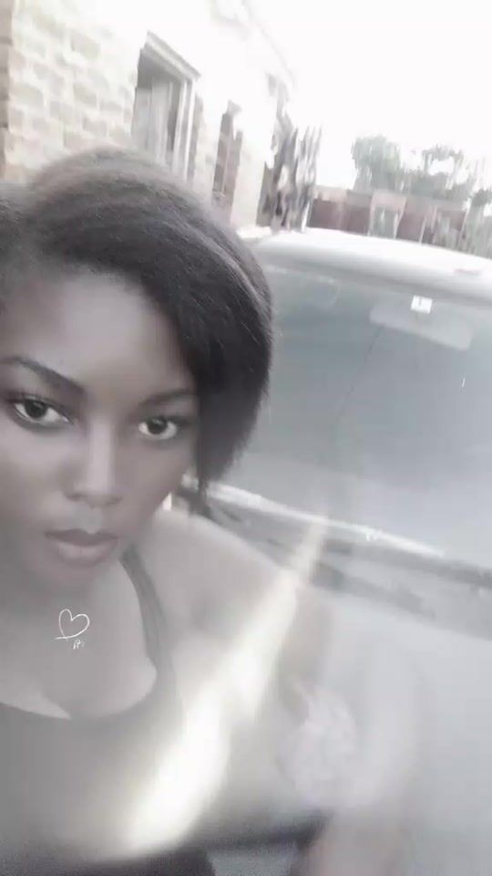 TikTok video thumbnail by fatima.kambani