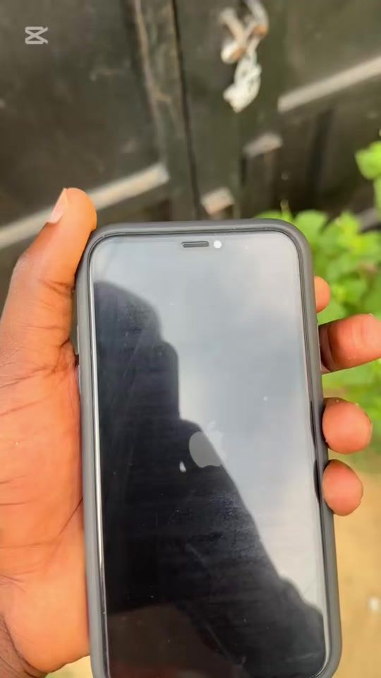 TikTok video thumbnail by islovemilli