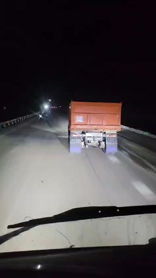TikTok video thumbnail by abai4ik95