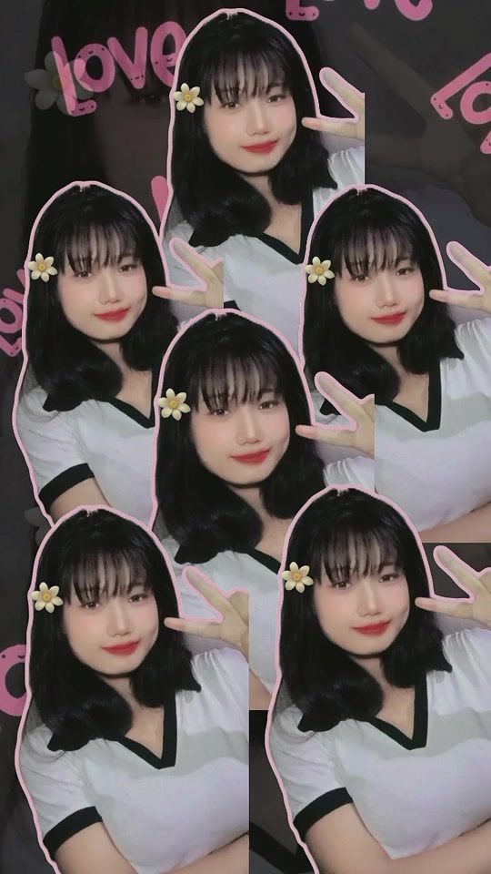 TikTok video thumbnail by naychi19120