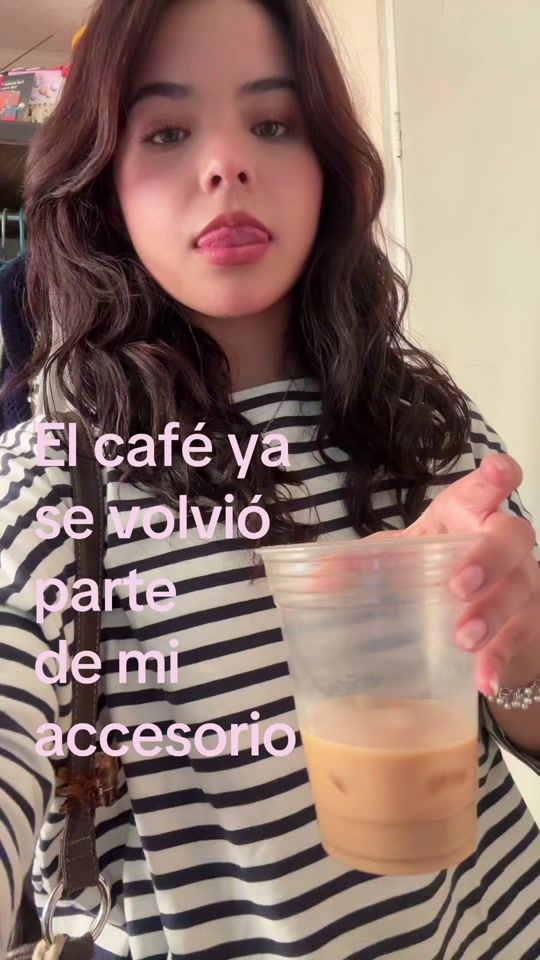 TikTok video thumbnail by luuu.cof