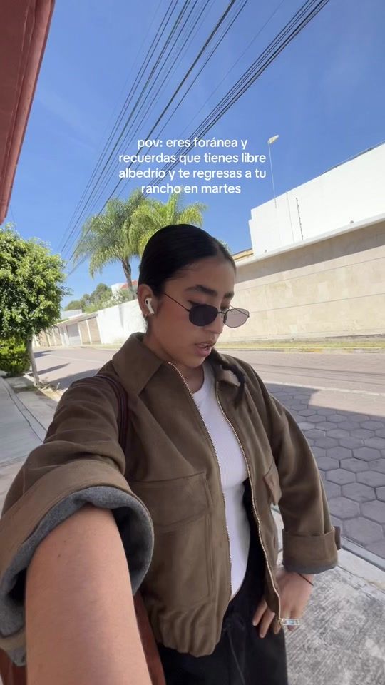 TikTok video thumbnail by valeriabty