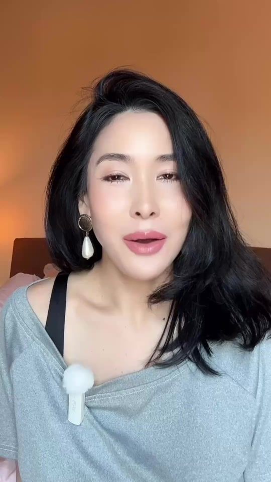 TikTok video thumbnail by madame_gor