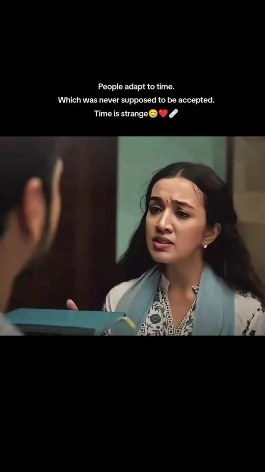 TikTok video thumbnail by fhnirob216