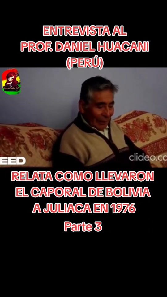 TikTok video thumbnail by sandrita_ot