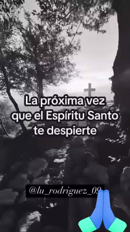 TikTok video thumbnail by celiacaballero615