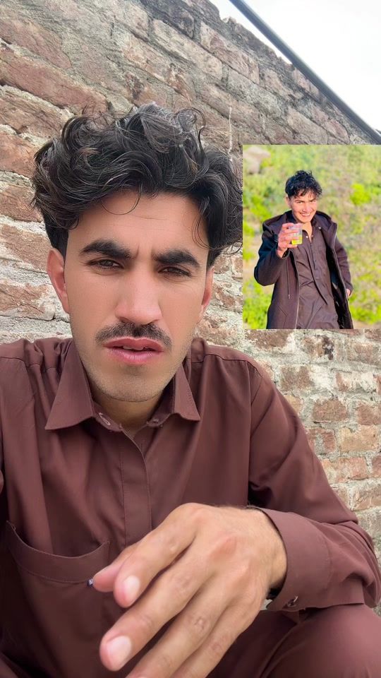 TikTok video thumbnail by bilalkhan98507