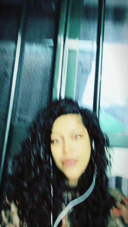 TikTok video thumbnail by vanilluna0