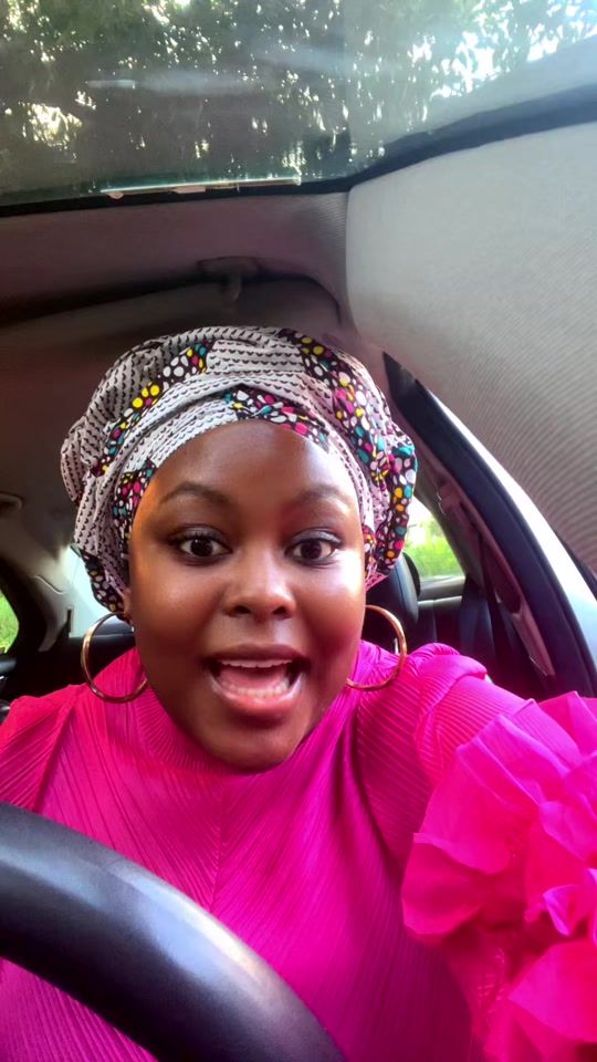 TikTok video thumbnail by growingseedsa