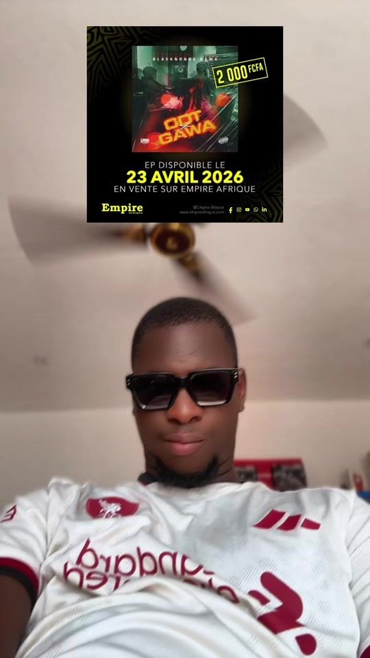 TikTok video thumbnail by balla_nkt