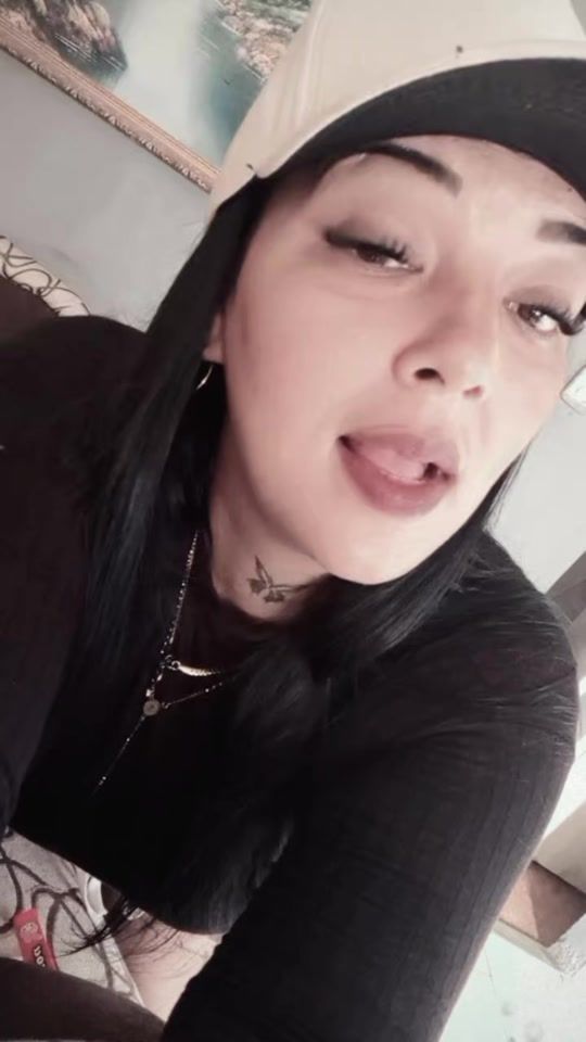TikTok video thumbnail by la.morenita.clara