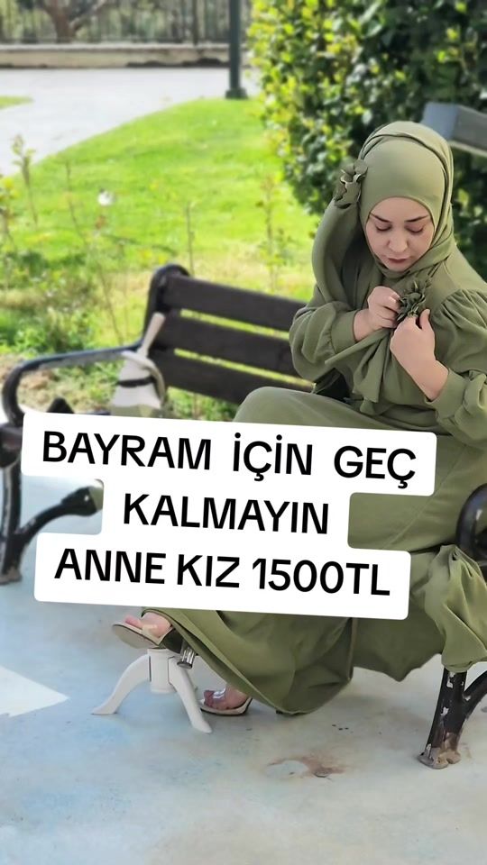 TikTok video thumbnail by annekizbutik