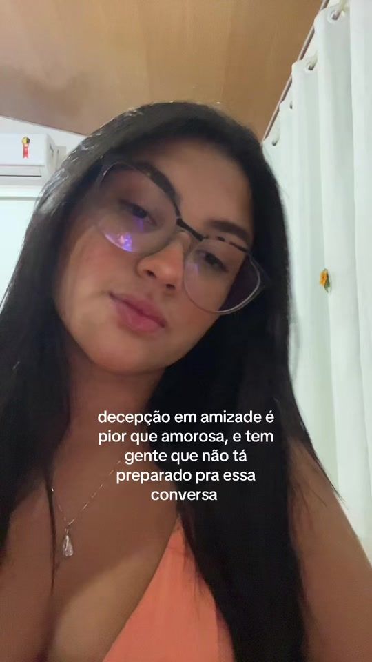 TikTok video thumbnail by userlol0299