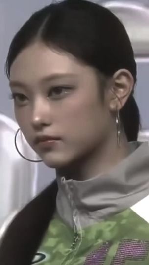 TikTok video thumbnail by winwinilu