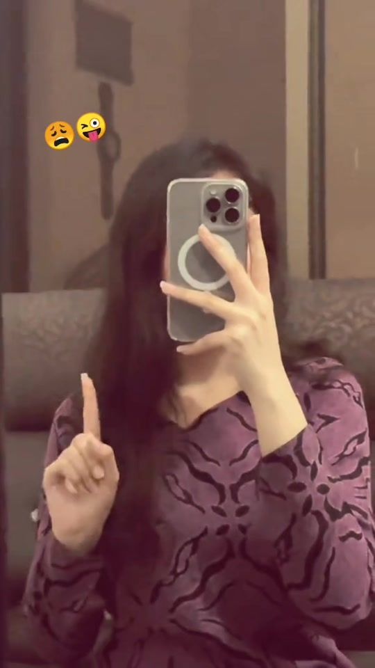 TikTok video thumbnail by ayesharani21111