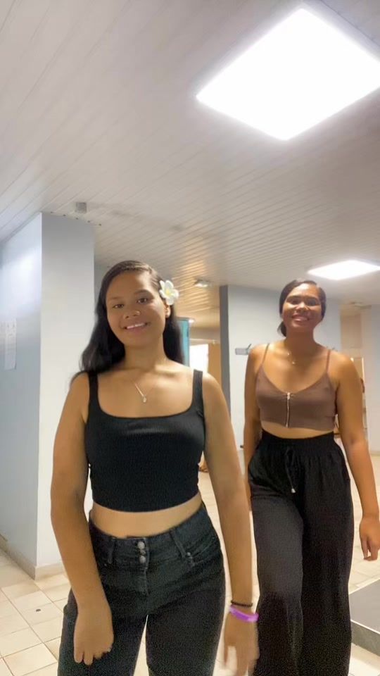TikTok video thumbnail by rui_hau