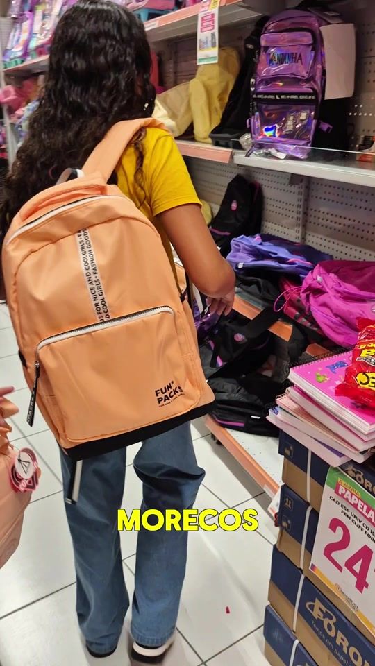 TikTok video thumbnail by bastidores.famili