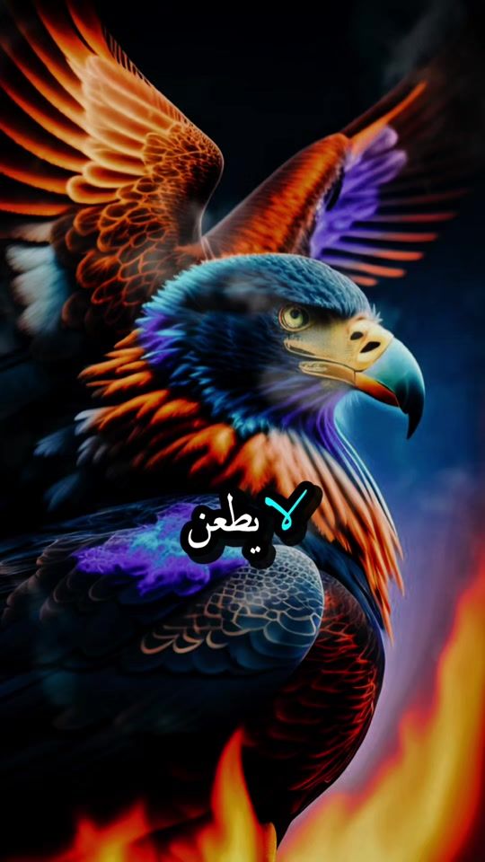 TikTok video thumbnail by ablm71