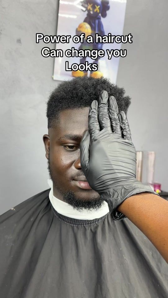TikTok video thumbnail by uk.barber4
