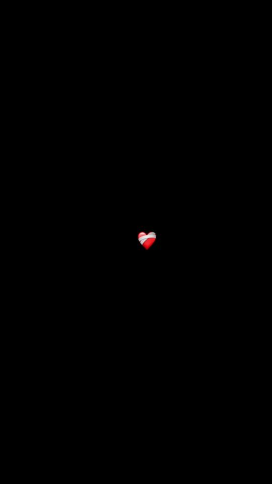 TikTok video thumbnail by brayenahmed