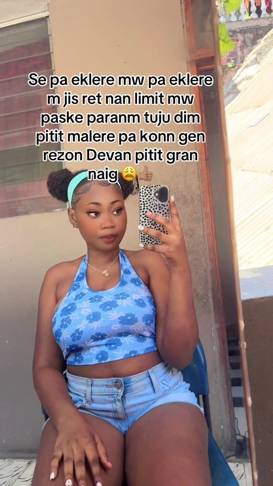 TikTok video thumbnail by miloue46