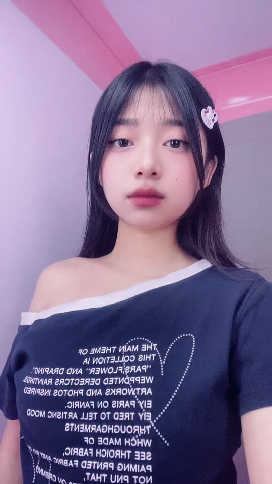 TikTok video thumbnail by tshe_ring51
