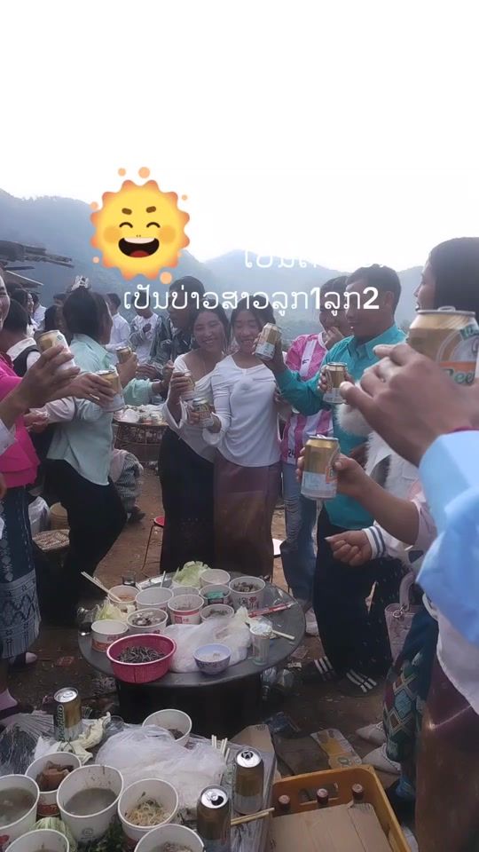 TikTok video thumbnail by user393287202