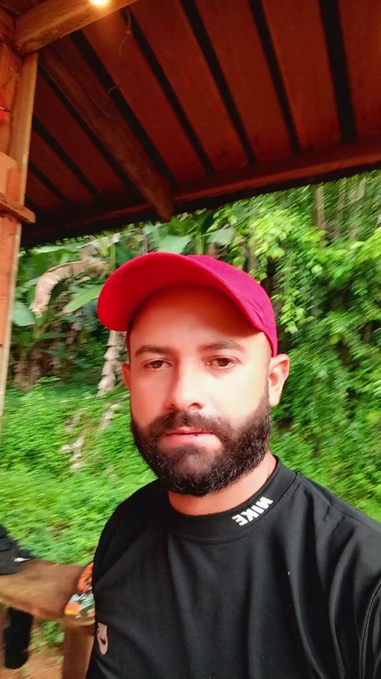TikTok video thumbnail by junior.pas.andrade