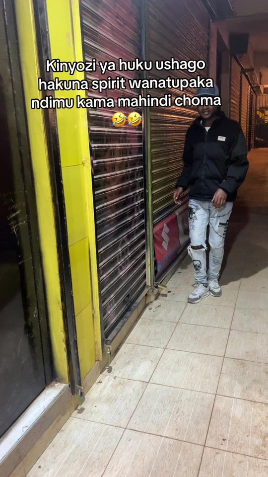 TikTok video thumbnail by mr._graboski