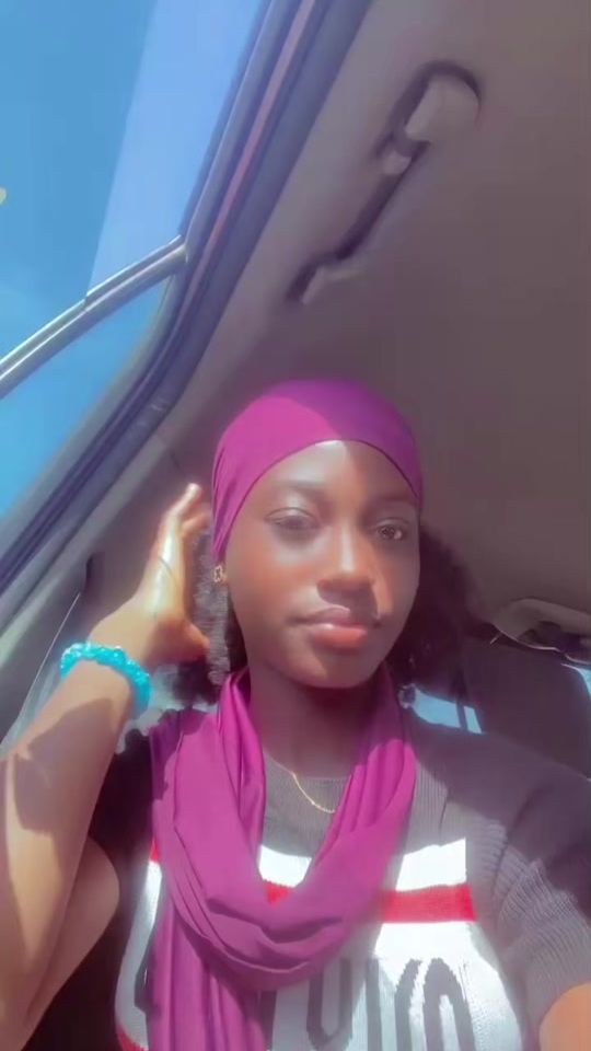 TikTok video thumbnail by oulfath.klh