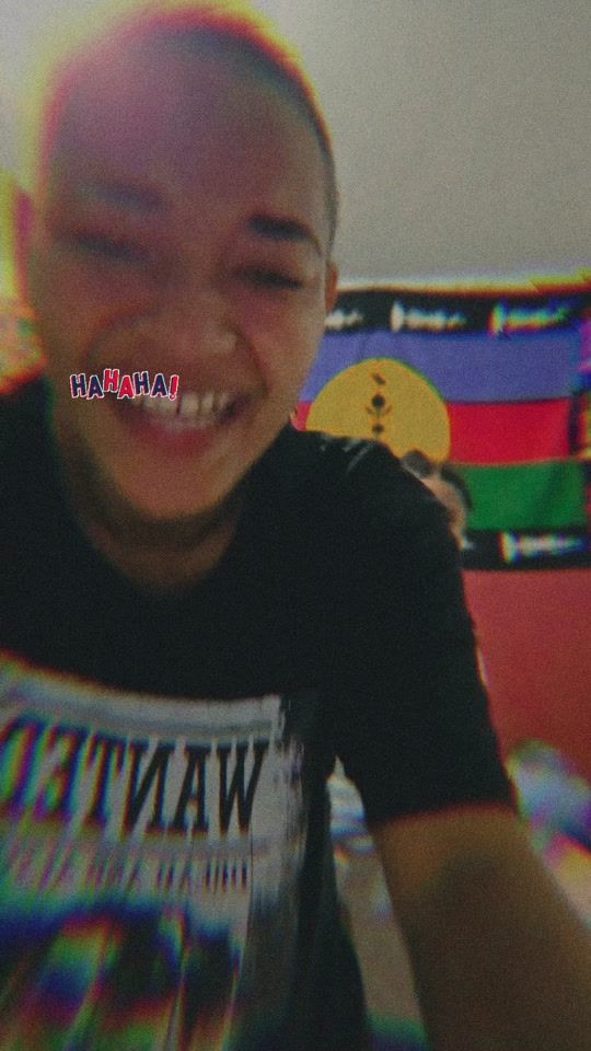 TikTok video thumbnail by sept_cinq_sept