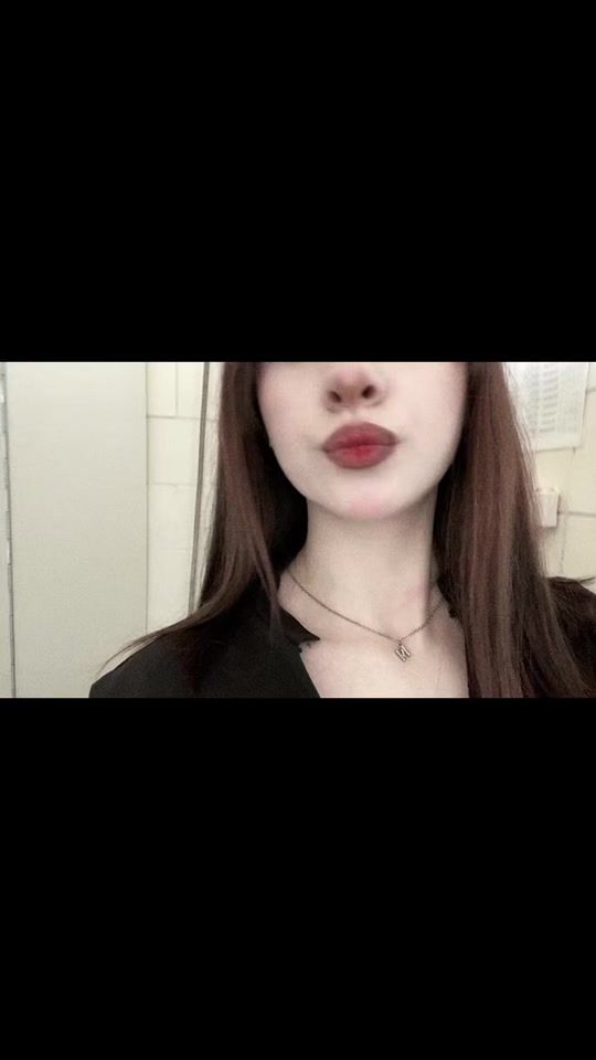 TikTok video thumbnail by nayavixx
