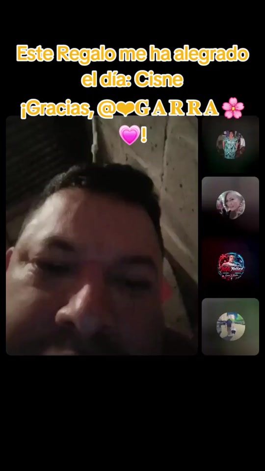 TikTok video thumbnail by tajadas.gonzales