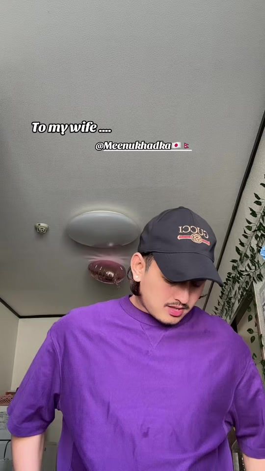 TikTok video thumbnail by rameshkhadka1811