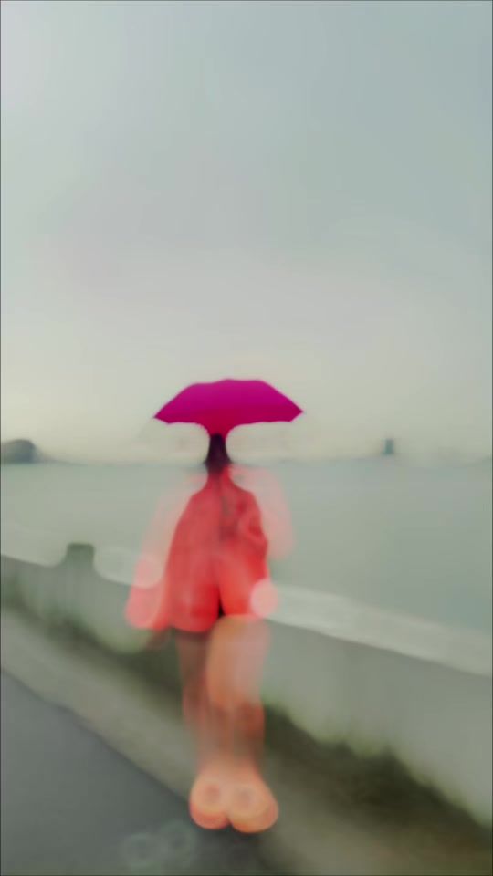 TikTok video thumbnail by kasaseng