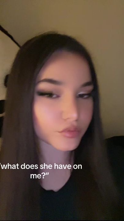 TikTok video thumbnail by userrrrr_e7