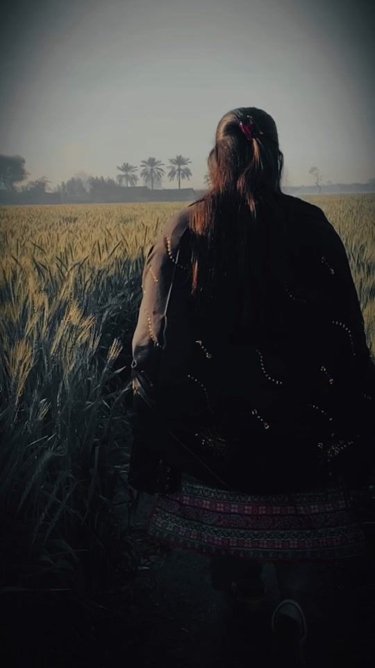 TikTok video thumbnail by sarah_khokhar