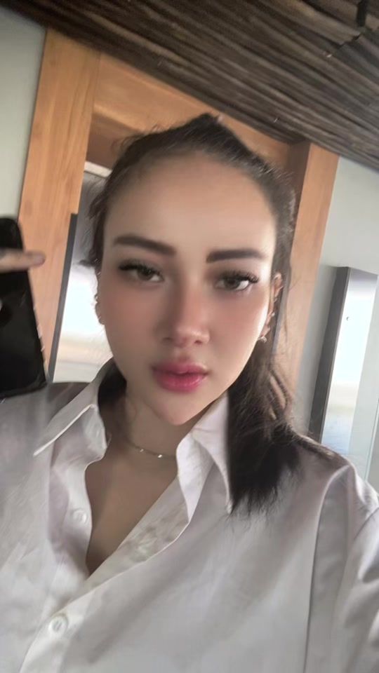 TikTok video thumbnail by macanmaia