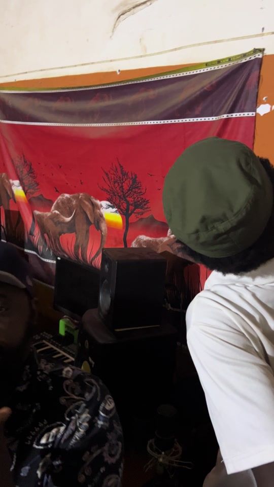 TikTok video thumbnail by handy_sibanda