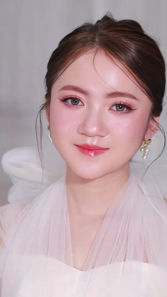 TikTok video thumbnail by nnyny189