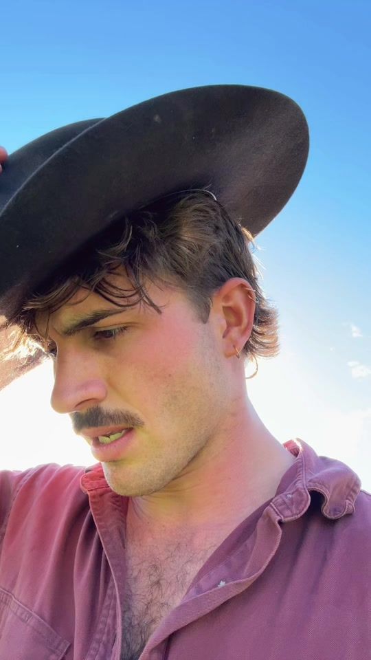 TikTok video thumbnail by liamswiderski