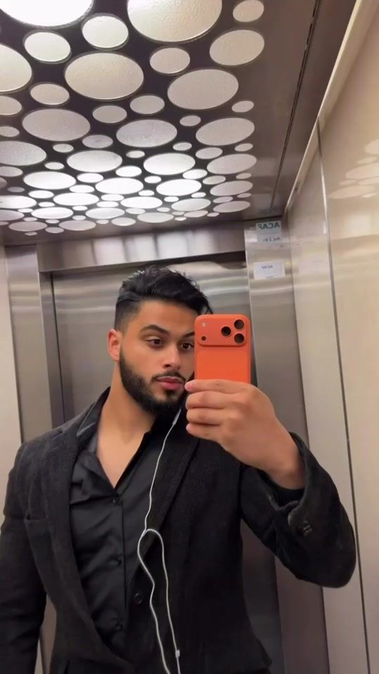 TikTok video thumbnail by samy.dar