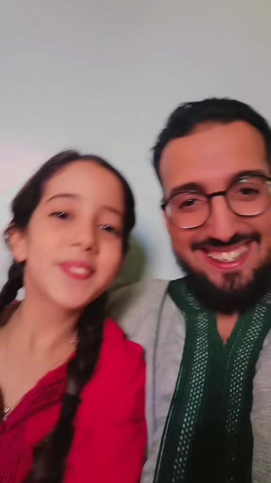 TikTok video thumbnail by yassinetataoui5