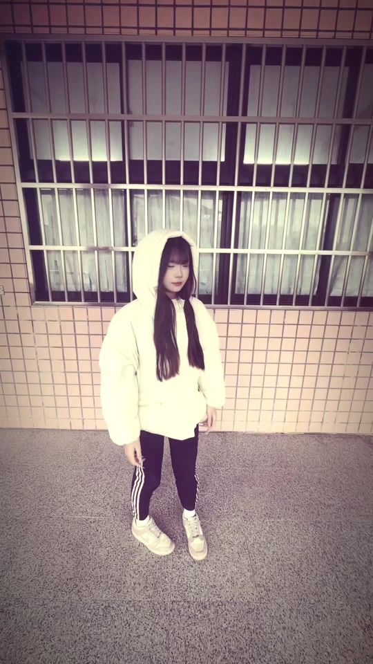 TikTok video thumbnail by 7ioul.08