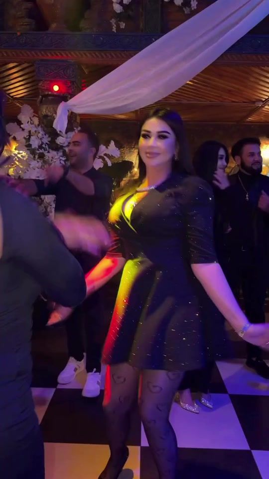 TikTok video thumbnail by musa_._042