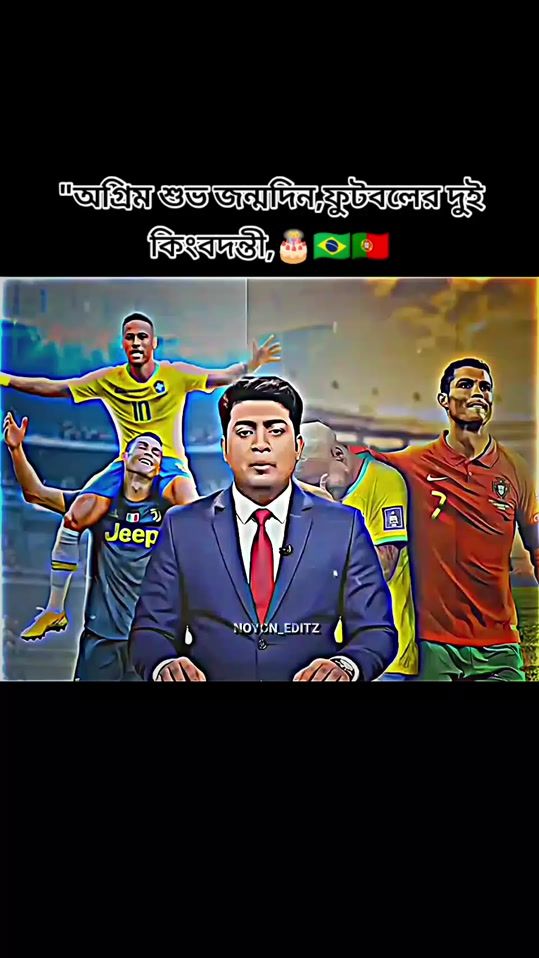 TikTok video thumbnail by nayon6176